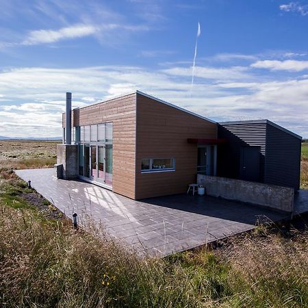 Þrandarholt Villa Hreppholar Luaran gambar