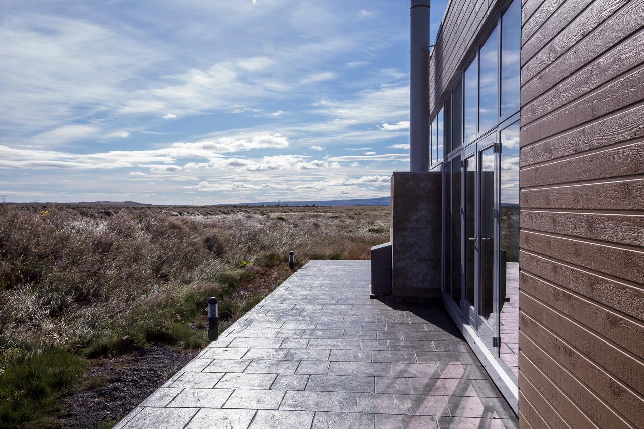 Þrandarholt Villa Hreppholar Luaran gambar